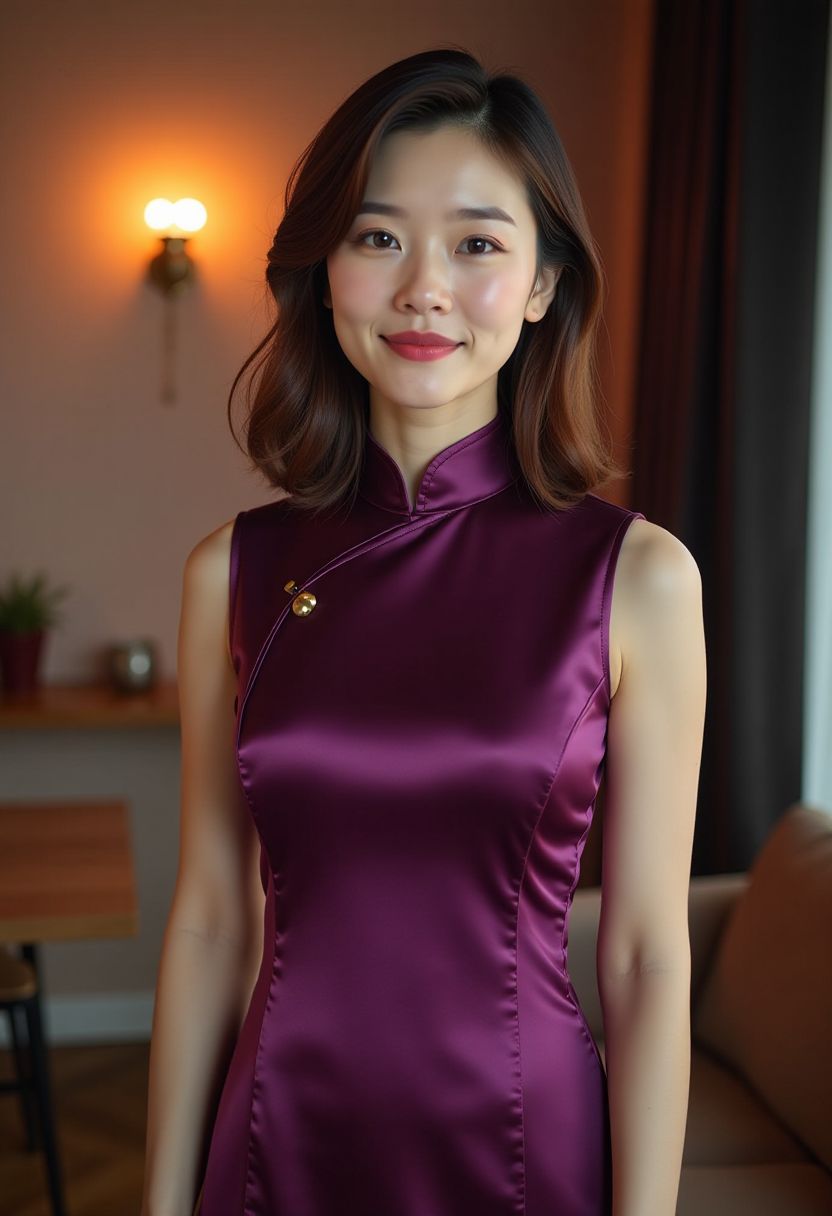 太行奶娘海报