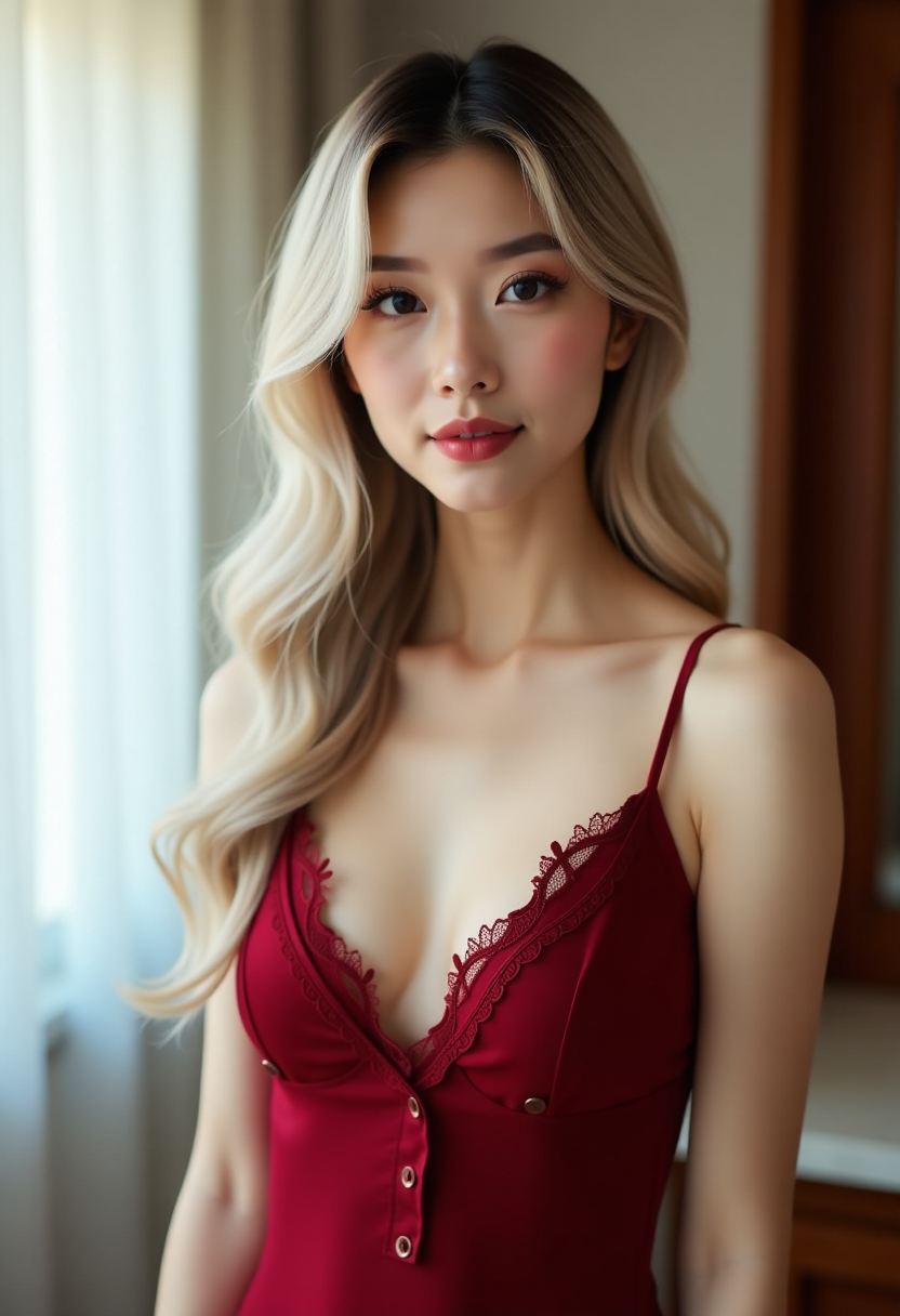乳汁与枪火海报