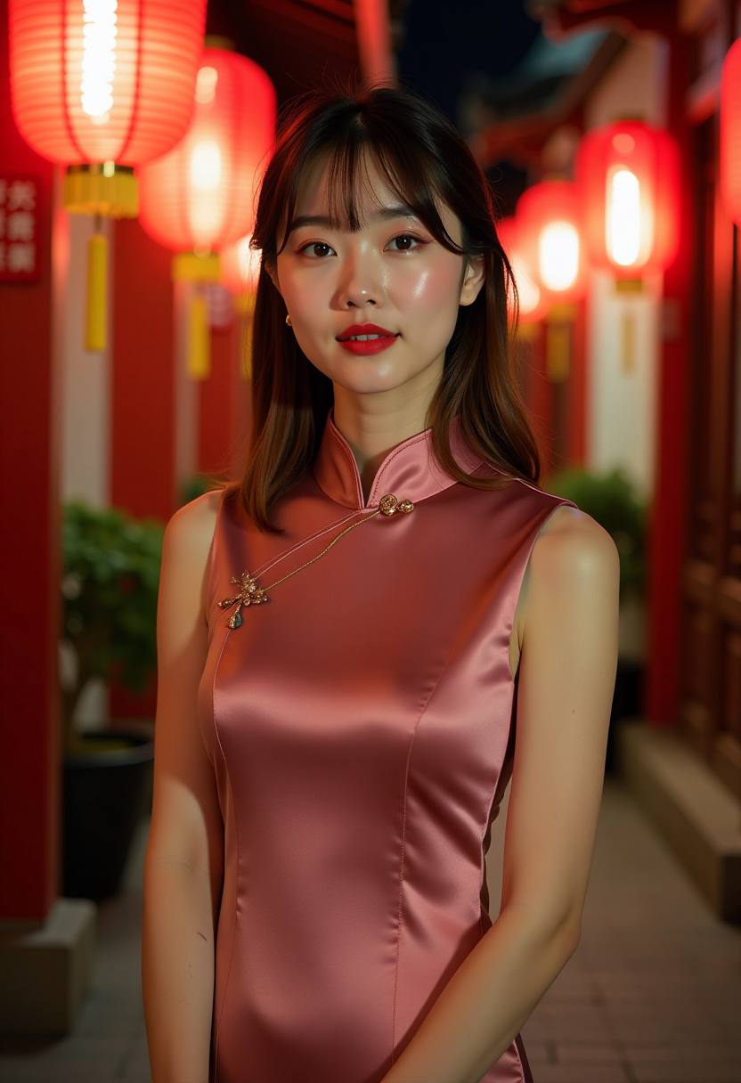 太行壮歌海报
