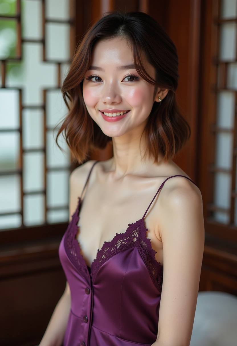太行奶娘高清剧照