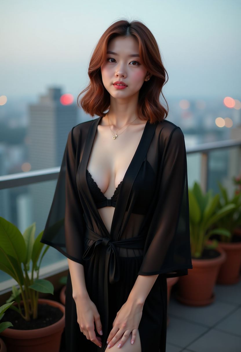 红嫂未归海报